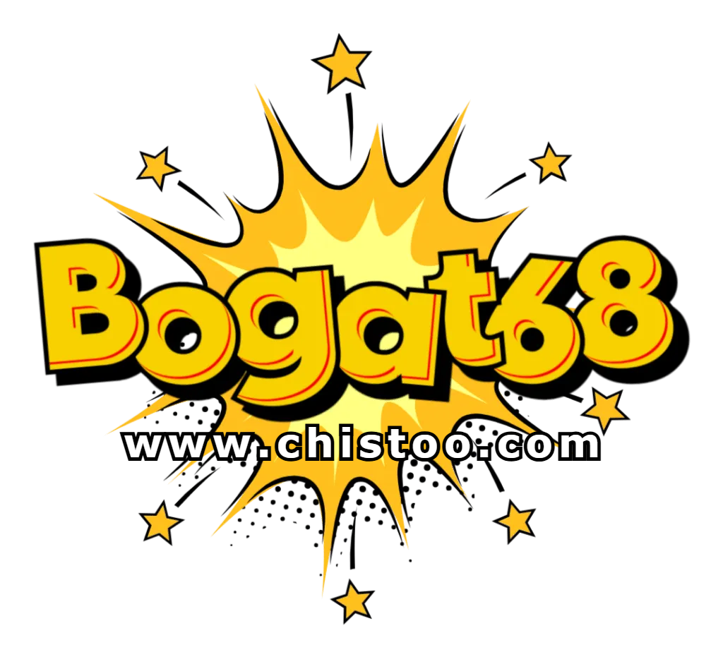 bogat68